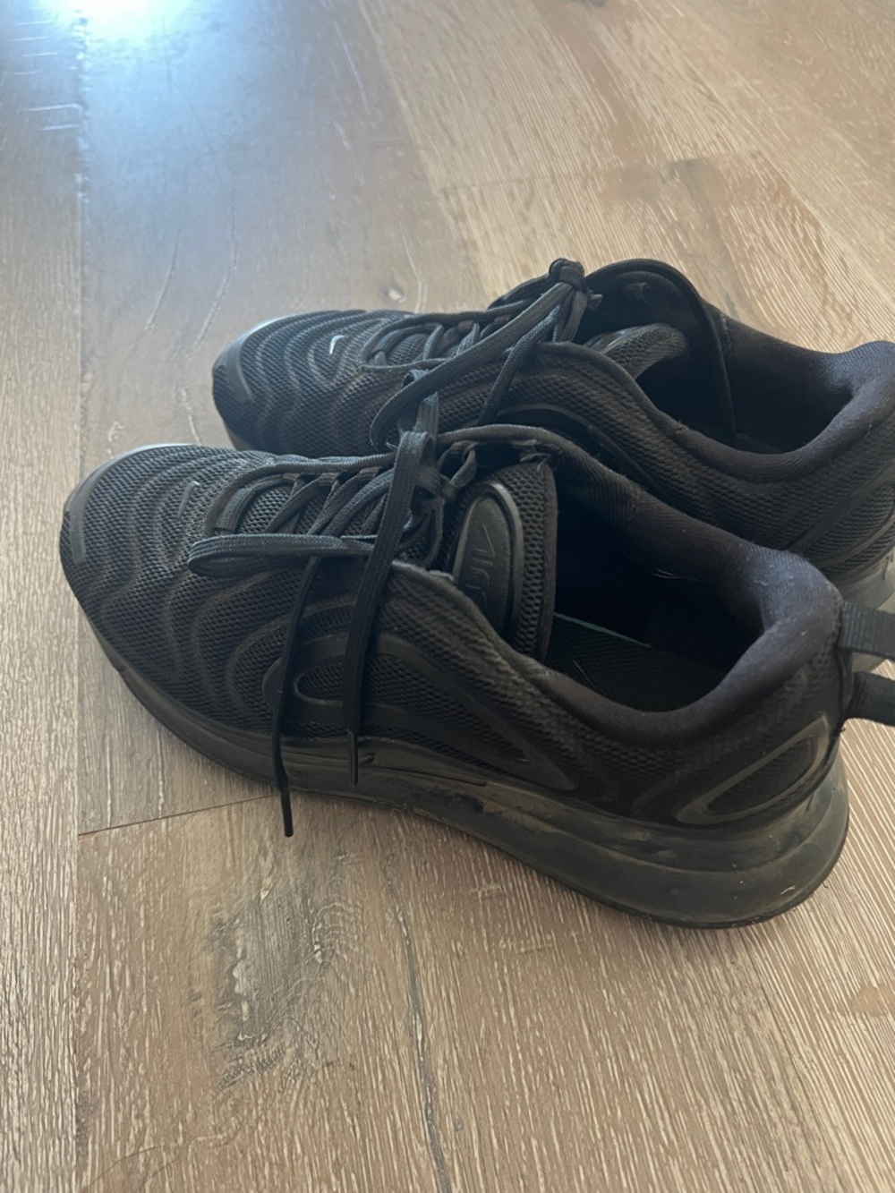Nike air max